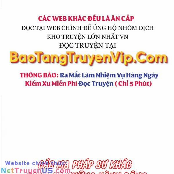 manhwax10.com - Truyện Manhwa Giáo Sư Gián Điệp Chương 66 Trang 171