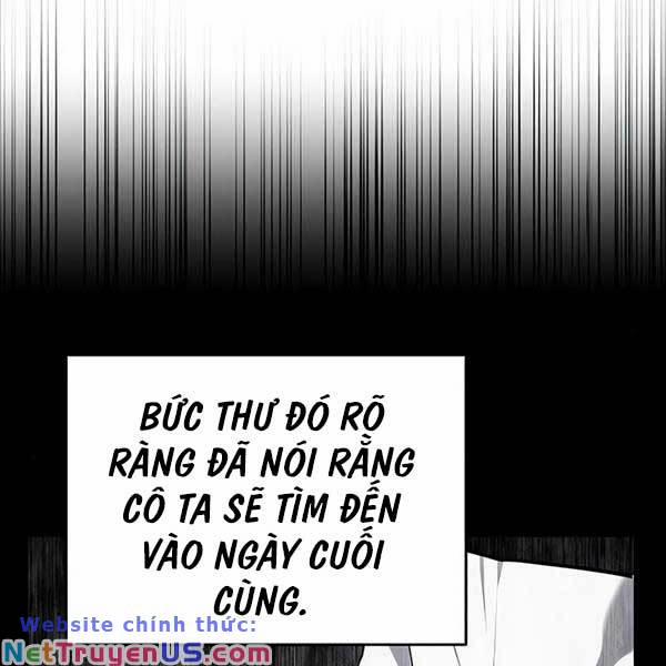 manhwax10.com - Truyện Manhwa Giáo Sư Gián Điệp Chương 66 Trang 174