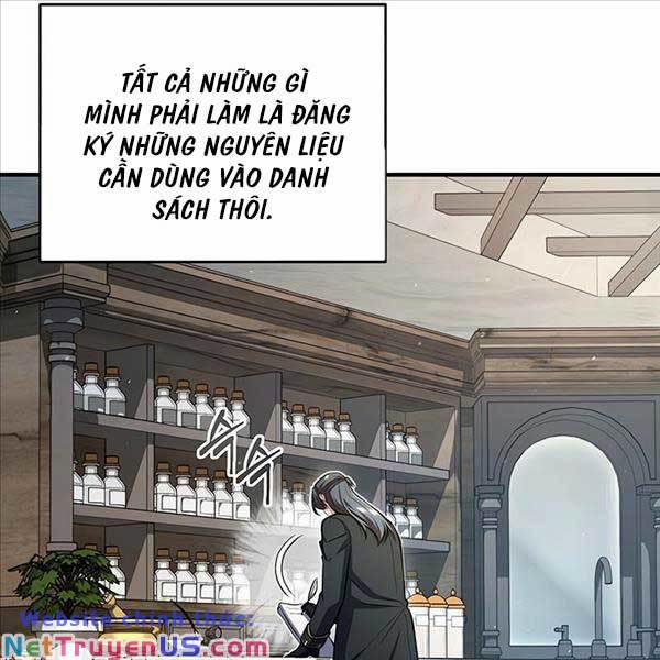 manhwax10.com - Truyện Manhwa Giáo Sư Gián Điệp Chương 66 Trang 189