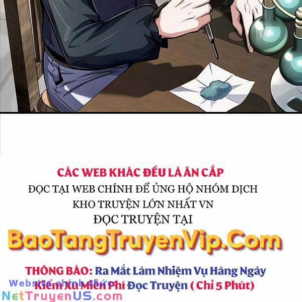 manhwax10.com - Truyện Manhwa Giáo Sư Gián Điệp Chương 66 Trang 195