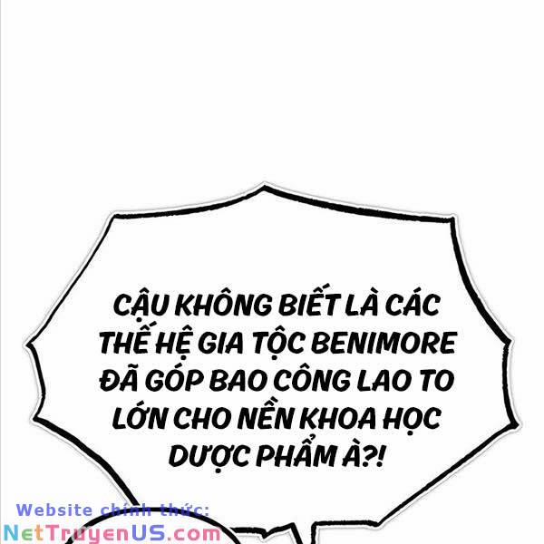 manhwax10.com - Truyện Manhwa Giáo Sư Gián Điệp Chương 66 Trang 203