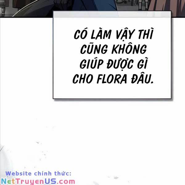 manhwax10.com - Truyện Manhwa Giáo Sư Gián Điệp Chương 66 Trang 22