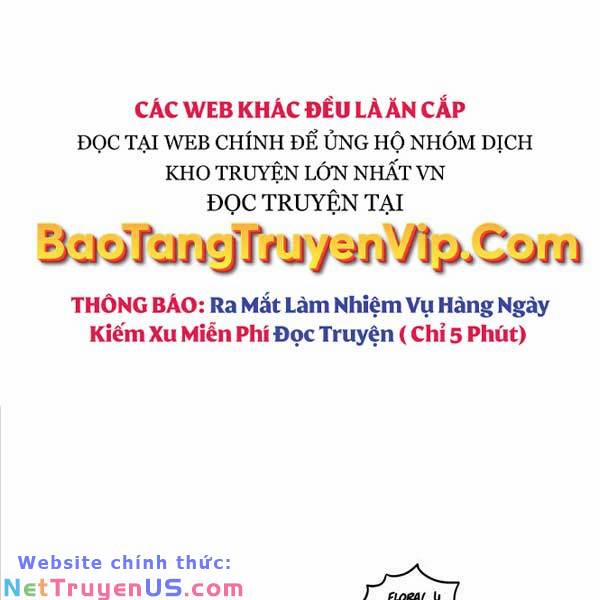 manhwax10.com - Truyện Manhwa Giáo Sư Gián Điệp Chương 66 Trang 215