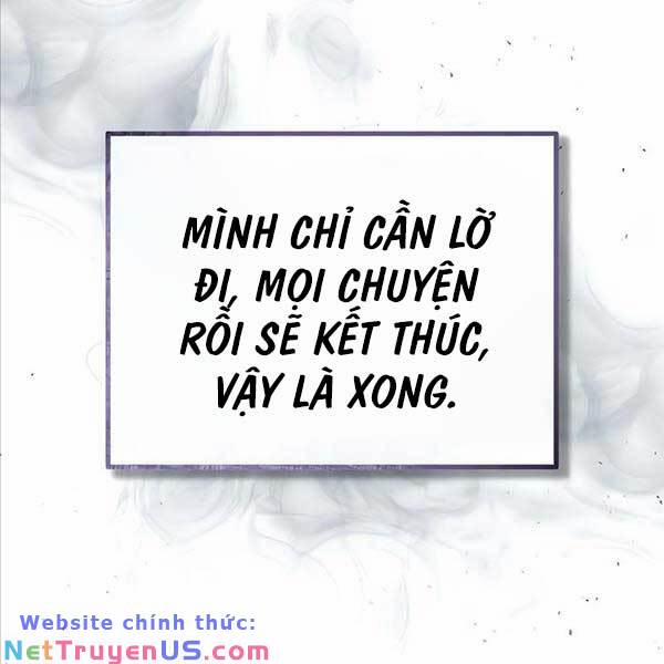 manhwax10.com - Truyện Manhwa Giáo Sư Gián Điệp Chương 66 Trang 23