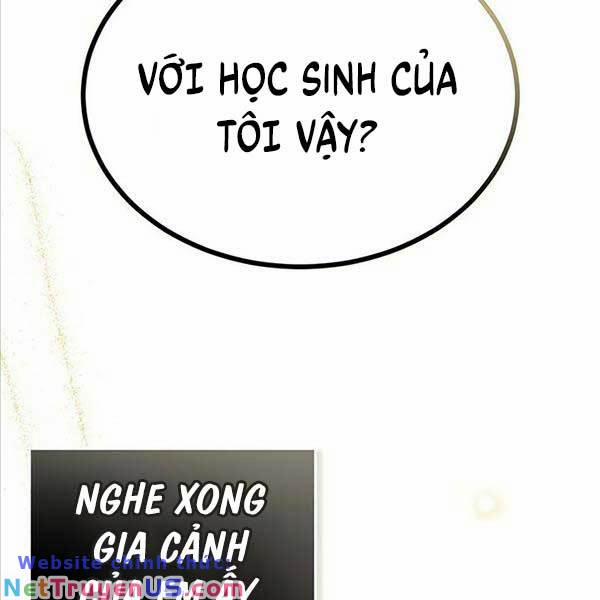 manhwax10.com - Truyện Manhwa Giáo Sư Gián Điệp Chương 66 Trang 29