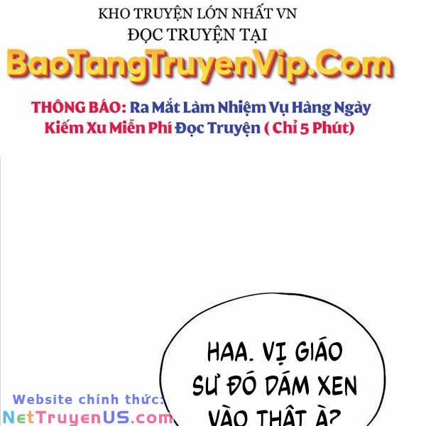 manhwax10.com - Truyện Manhwa Giáo Sư Gián Điệp Chương 66 Trang 34