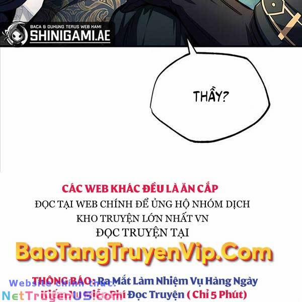 manhwax10.com - Truyện Manhwa Giáo Sư Gián Điệp Chương 66 Trang 41