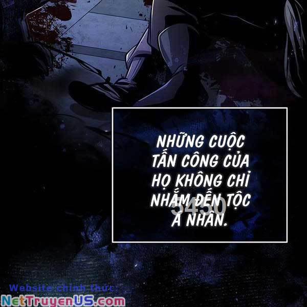 manhwax10.com - Truyện Manhwa Giáo Sư Gián Điệp Chương 66 Trang 6