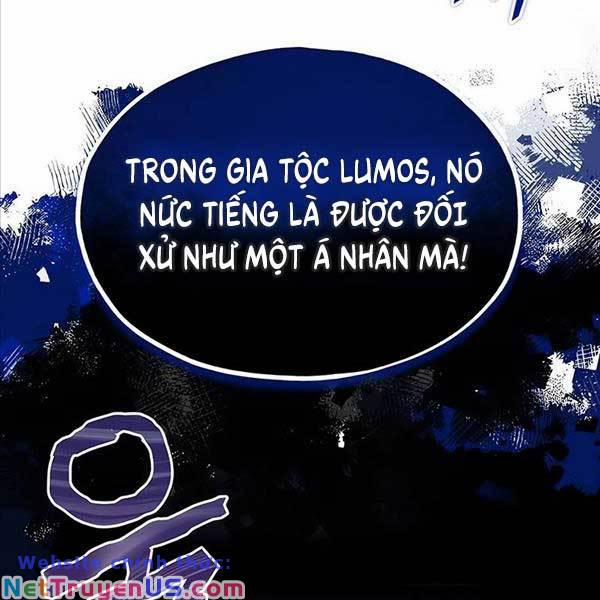 manhwax10.com - Truyện Manhwa Giáo Sư Gián Điệp Chương 66 Trang 54