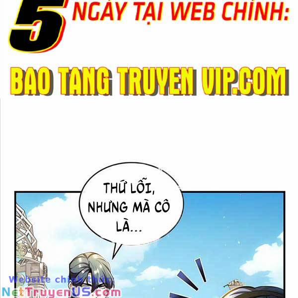 manhwax10.com - Truyện Manhwa Giáo Sư Gián Điệp Chương 66 Trang 57