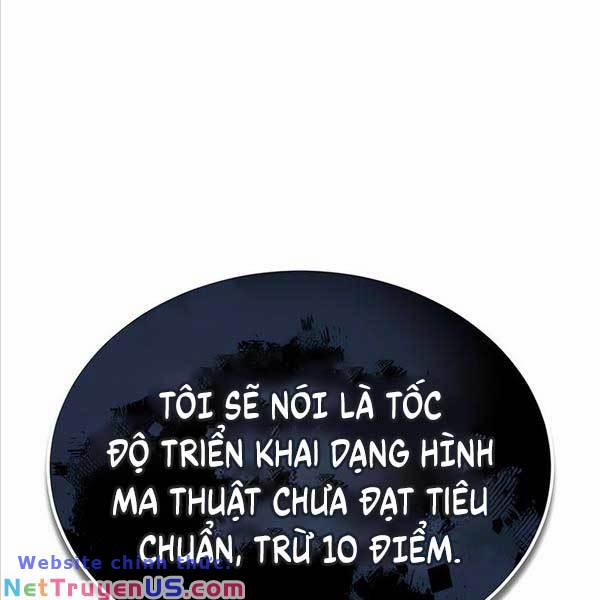 manhwax10.com - Truyện Manhwa Giáo Sư Gián Điệp Chương 66 Trang 65