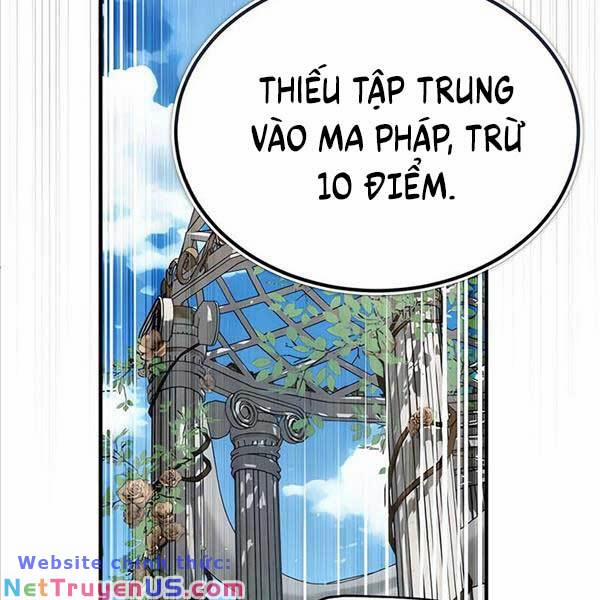 manhwax10.com - Truyện Manhwa Giáo Sư Gián Điệp Chương 66 Trang 69