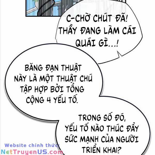 manhwax10.com - Truyện Manhwa Giáo Sư Gián Điệp Chương 66 Trang 70