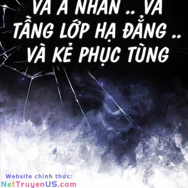 manhwax10.com - Truyện Manhwa Giáo Sư Gián Điệp Chương 66 Trang 9