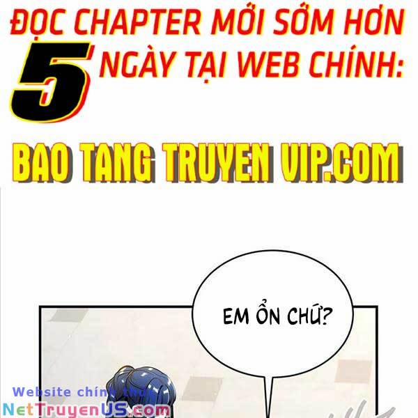 manhwax10.com - Truyện Manhwa Giáo Sư Gián Điệp Chương 66 Trang 100