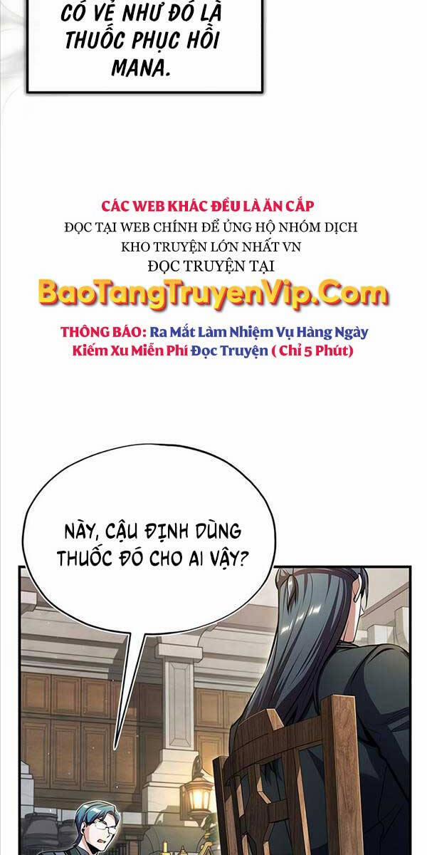 manhwax10.com - Truyện Manhwa Giáo Sư Gián Điệp Chương 67 Trang 11