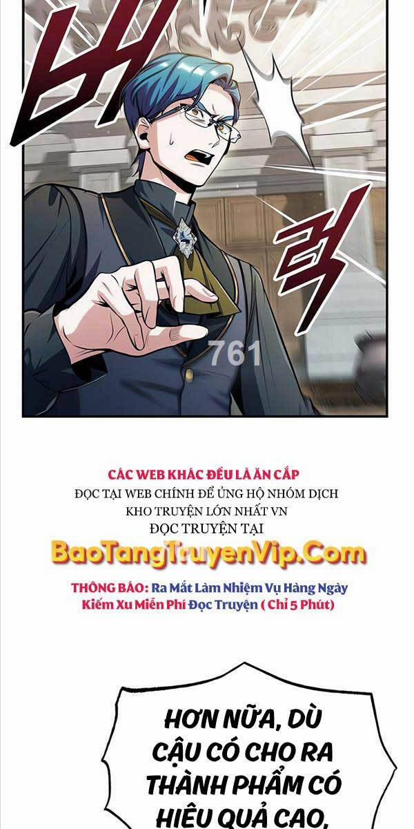 manhwax10.com - Truyện Manhwa Giáo Sư Gián Điệp Chương 67 Trang 3