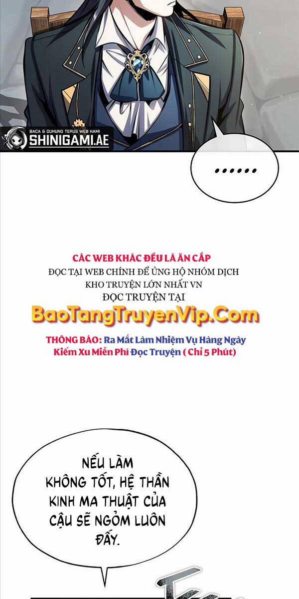 manhwax10.com - Truyện Manhwa Giáo Sư Gián Điệp Chương 67 Trang 22