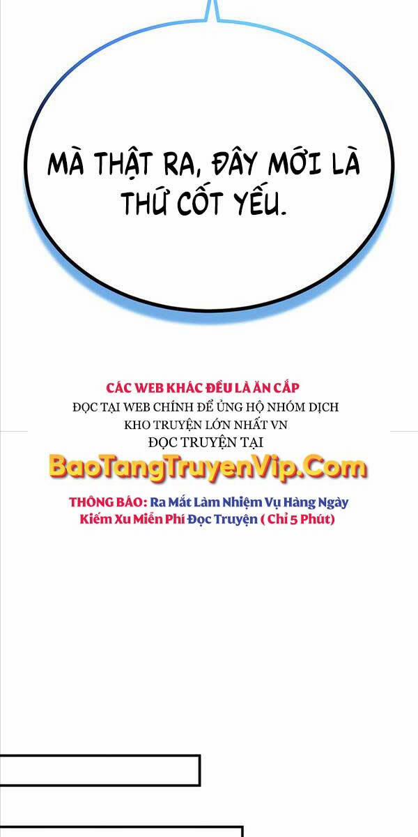 manhwax10.com - Truyện Manhwa Giáo Sư Gián Điệp Chương 67 Trang 31