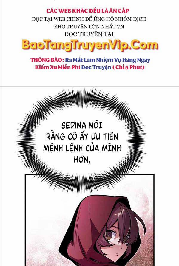 manhwax10.com - Truyện Manhwa Giáo Sư Gián Điệp Chương 67 Trang 37