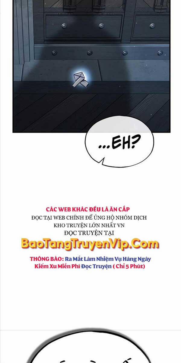 manhwax10.com - Truyện Manhwa Giáo Sư Gián Điệp Chương 67 Trang 42