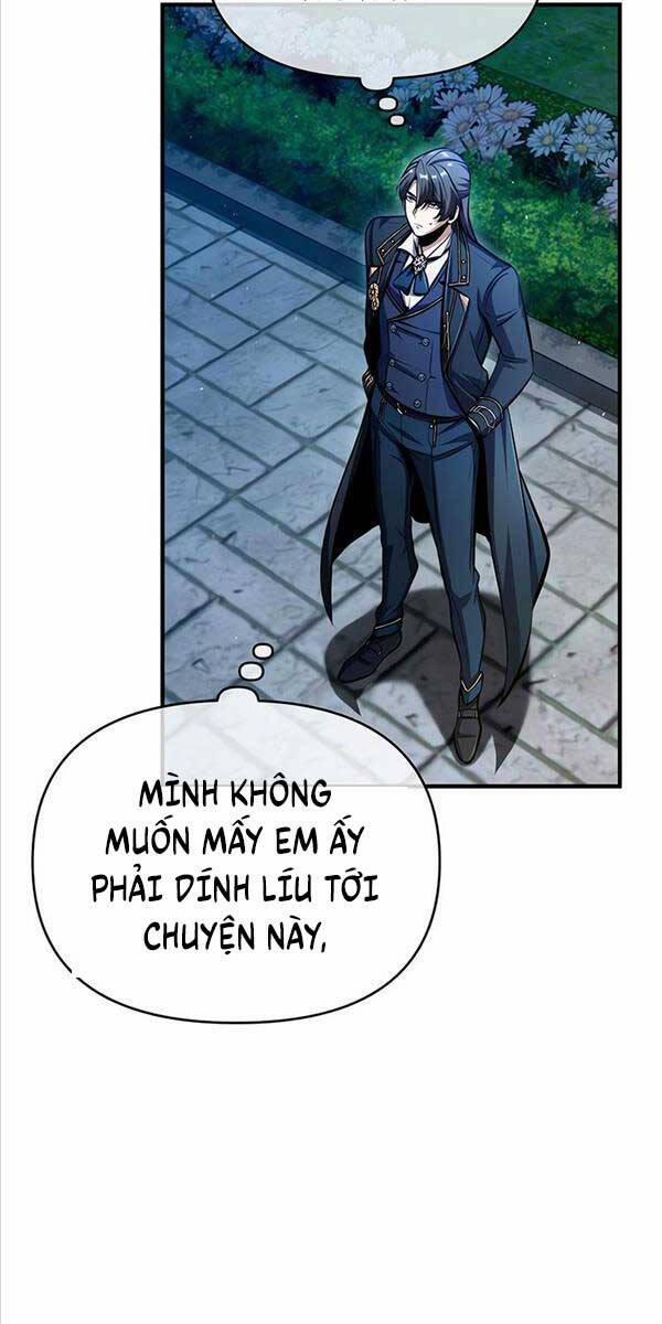 manhwax10.com - Truyện Manhwa Giáo Sư Gián Điệp Chương 67 Trang 47