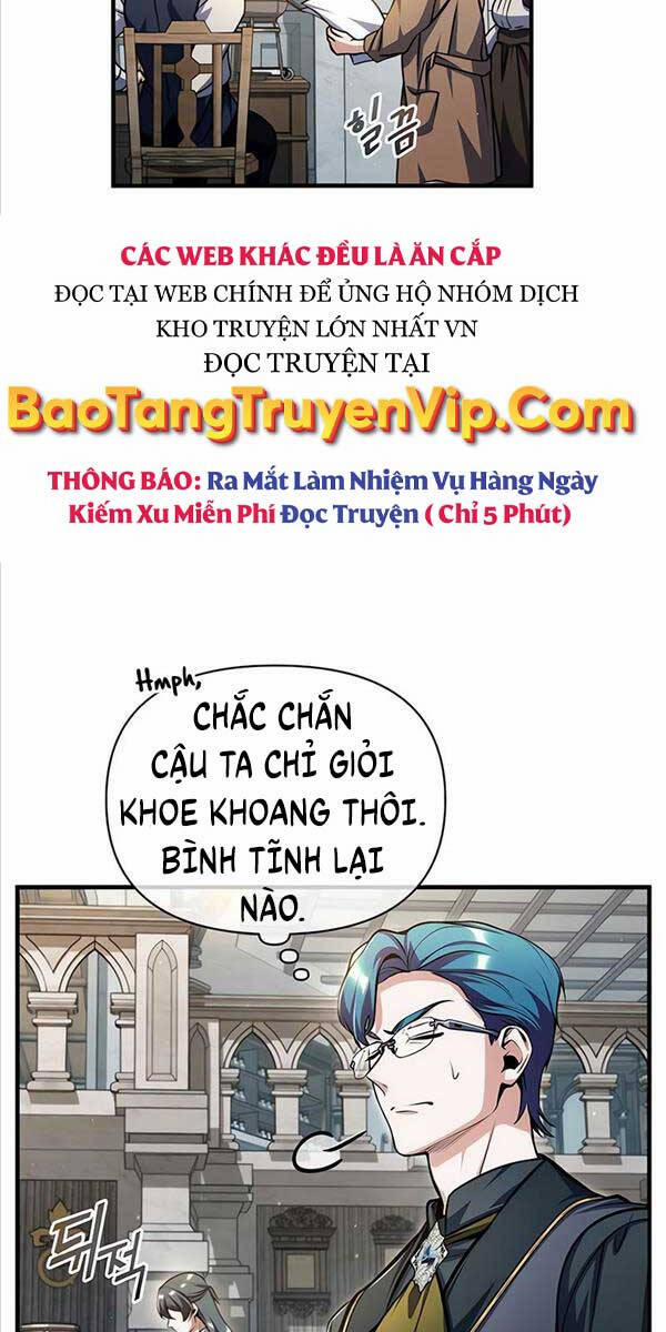 manhwax10.com - Truyện Manhwa Giáo Sư Gián Điệp Chương 67 Trang 7