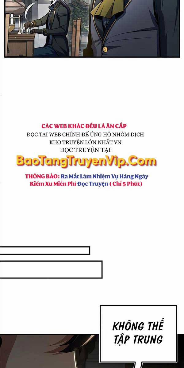 manhwax10.com - Truyện Manhwa Giáo Sư Gián Điệp Chương 67 Trang 8