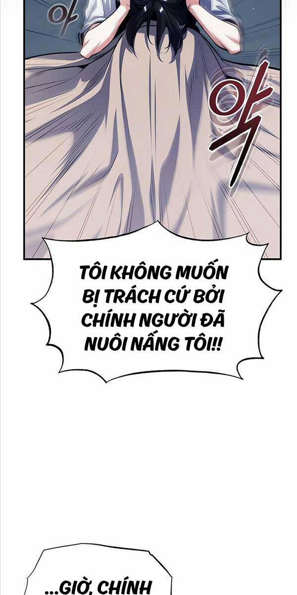 manhwax10.com - Truyện Manhwa Giáo Sư Gián Điệp Chương 67 Trang 75