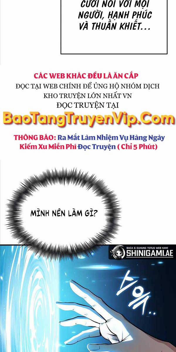 manhwax10.com - Truyện Manhwa Giáo Sư Gián Điệp Chương 67 Trang 83