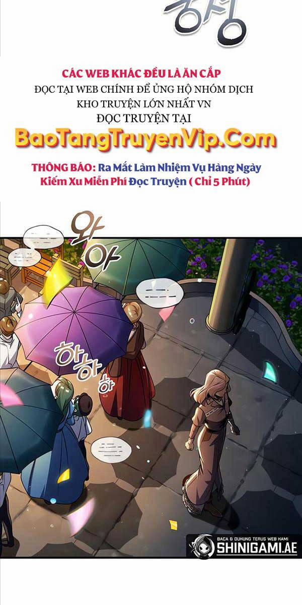 manhwax10.com - Truyện Manhwa Giáo Sư Gián Điệp Chương 67 Trang 93