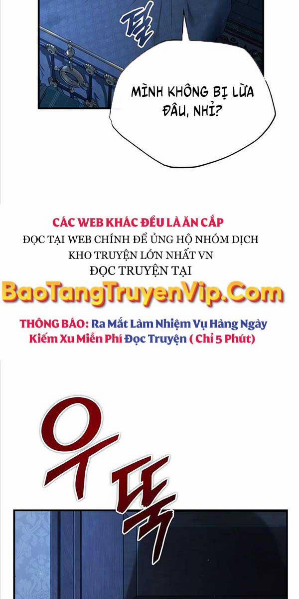 manhwax10.com - Truyện Manhwa Giáo Sư Gián Điệp Chương 67 Trang 99