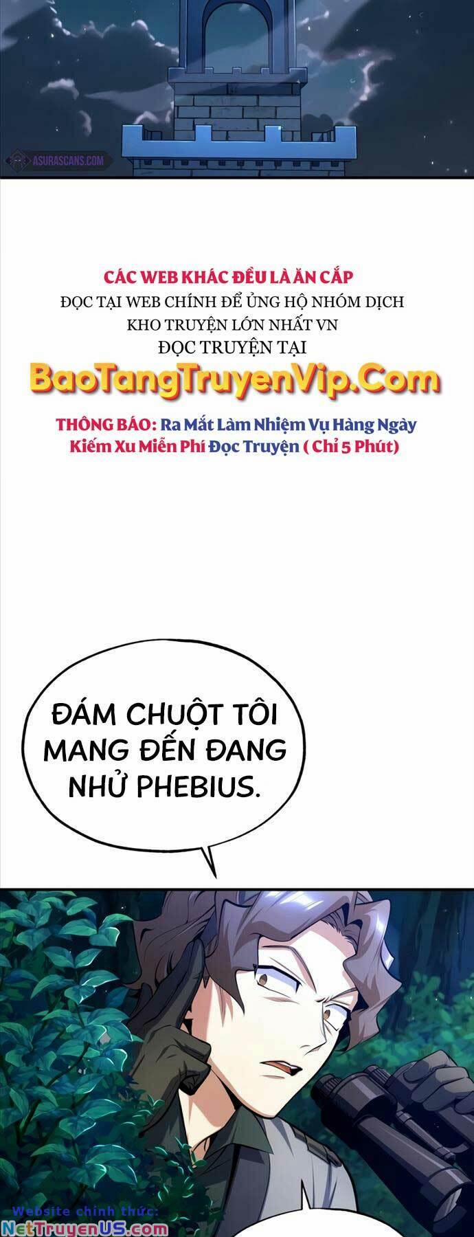 manhwax10.com - Truyện Manhwa Giáo Sư Gián Điệp Chương 68 Trang 11