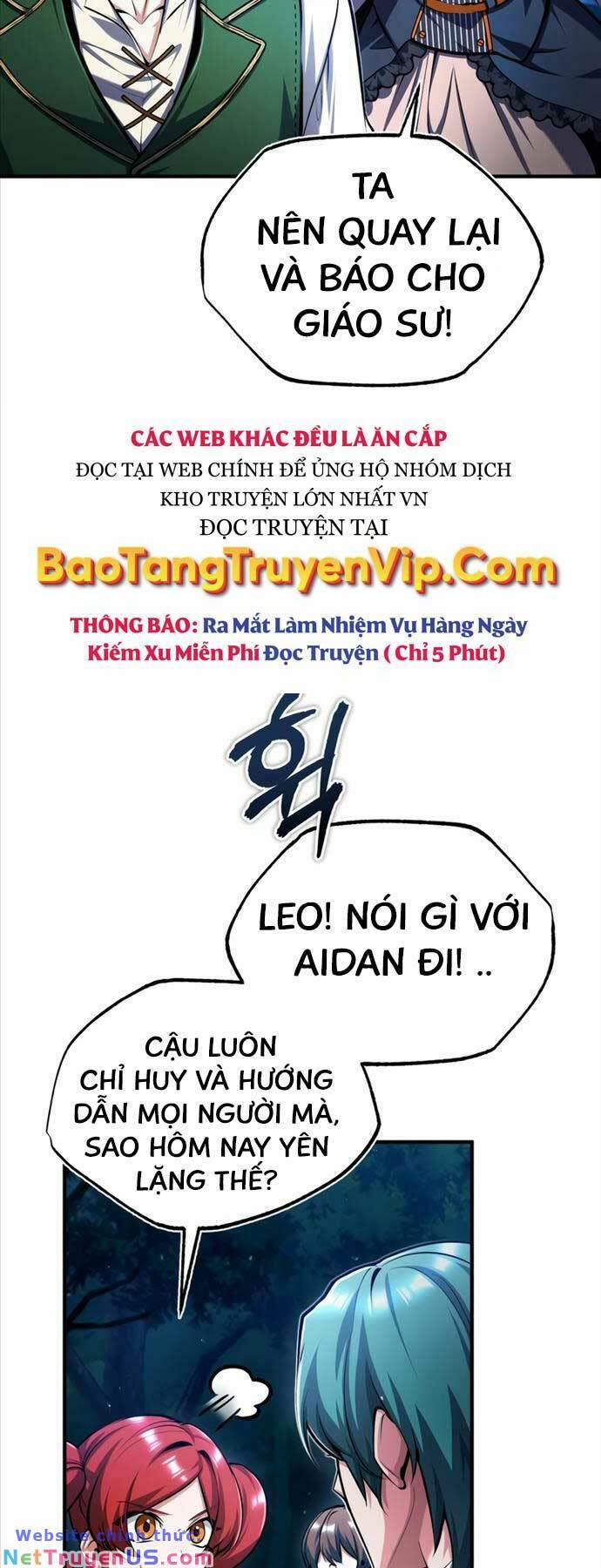 manhwax10.com - Truyện Manhwa Giáo Sư Gián Điệp Chương 68 Trang 16