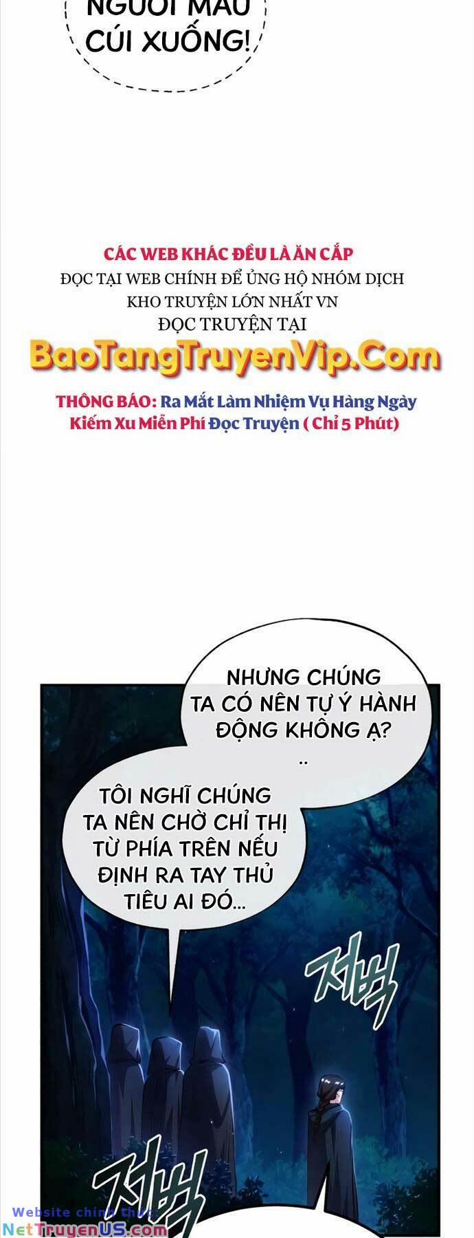 manhwax10.com - Truyện Manhwa Giáo Sư Gián Điệp Chương 68 Trang 21