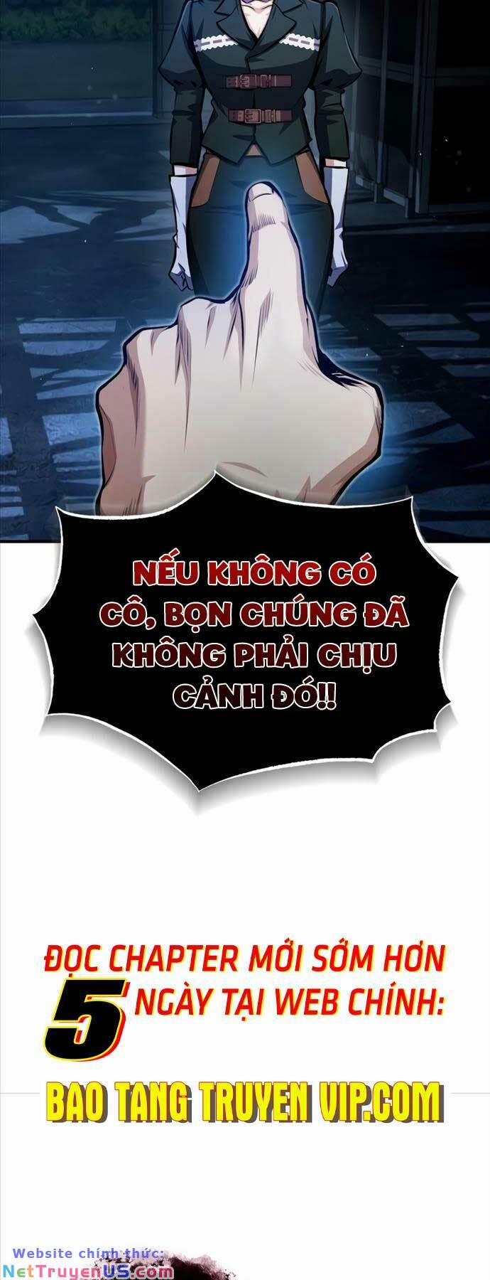 manhwax10.com - Truyện Manhwa Giáo Sư Gián Điệp Chương 68 Trang 35