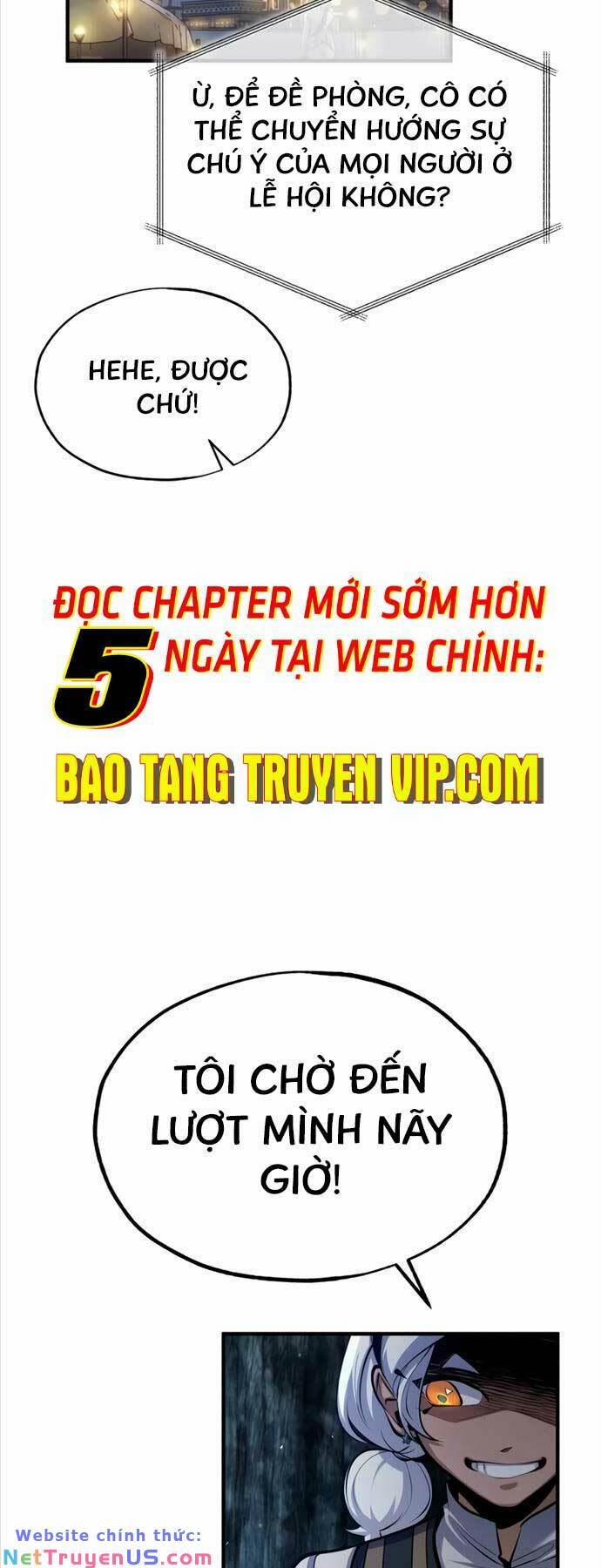 manhwax10.com - Truyện Manhwa Giáo Sư Gián Điệp Chương 68 Trang 53