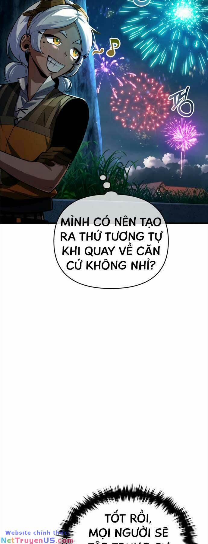 manhwax10.com - Truyện Manhwa Giáo Sư Gián Điệp Chương 68 Trang 57