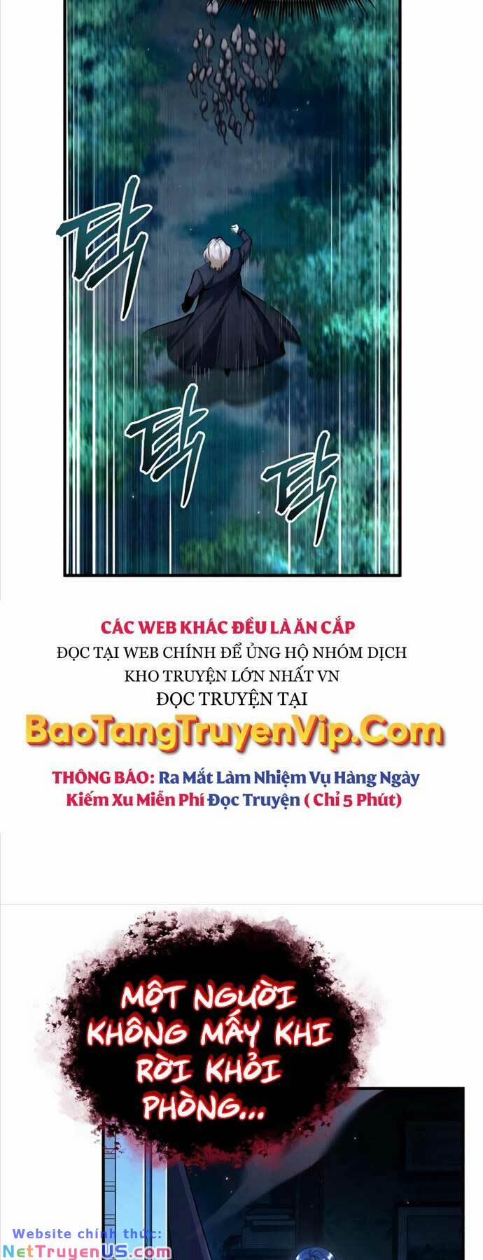 manhwax10.com - Truyện Manhwa Giáo Sư Gián Điệp Chương 68 Trang 7