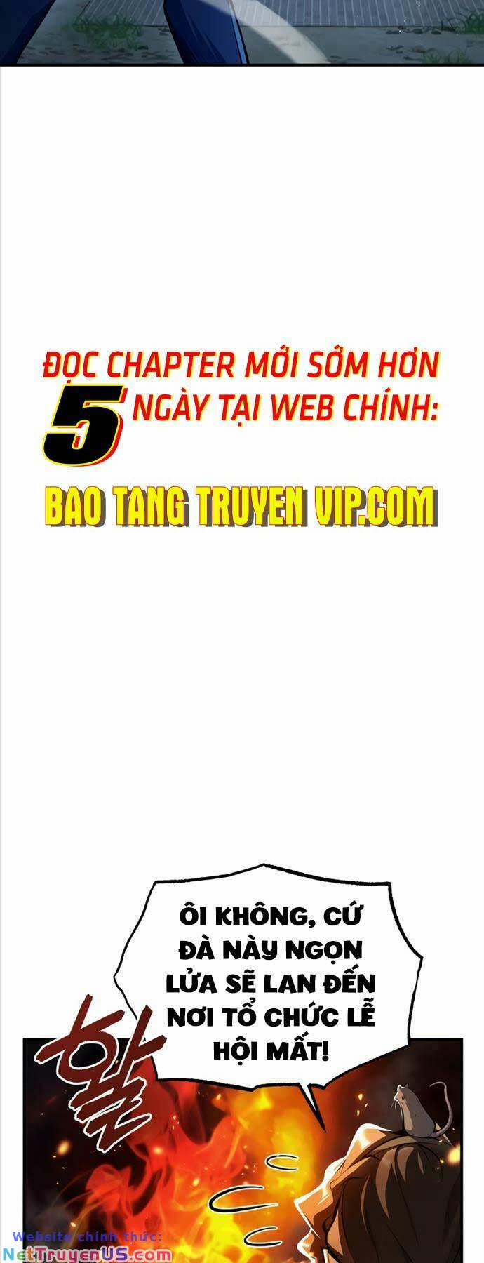 manhwax10.com - Truyện Manhwa Giáo Sư Gián Điệp Chương 68 Trang 61