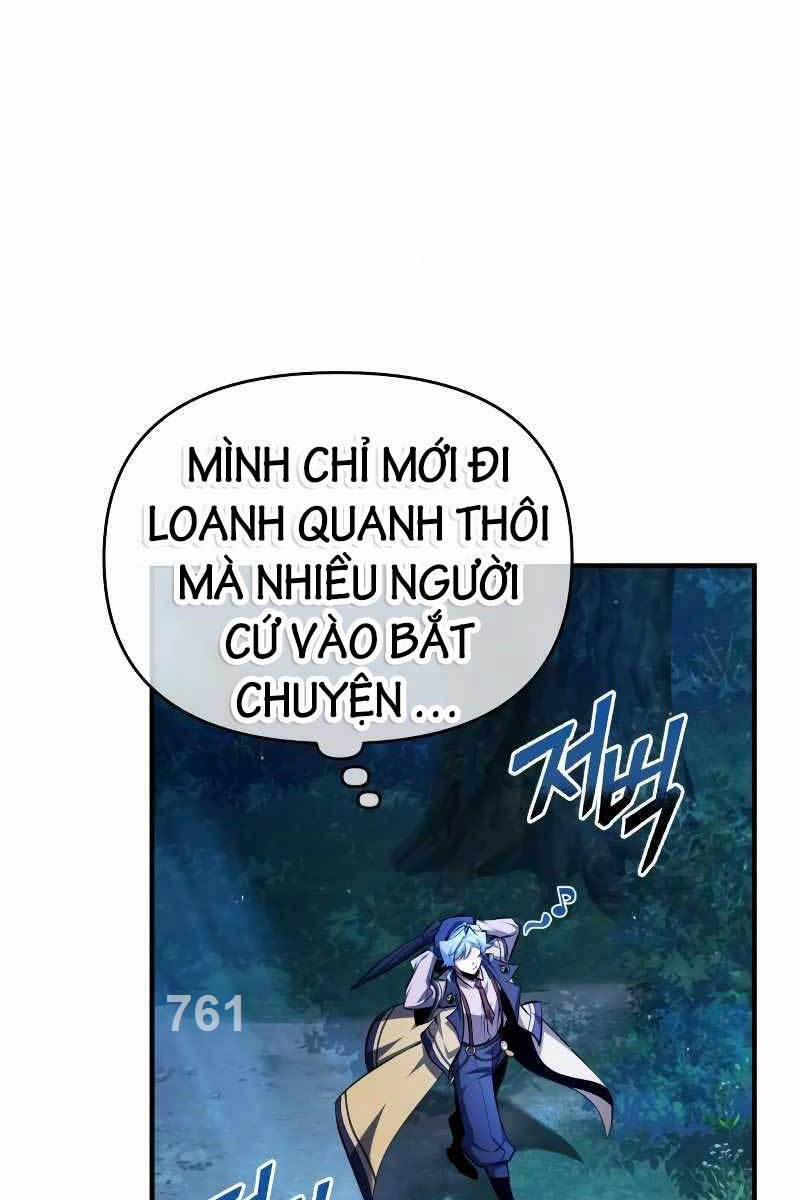 manhwax10.com - Truyện Manhwa Giáo Sư Gián Điệp Chương 69 Trang 2