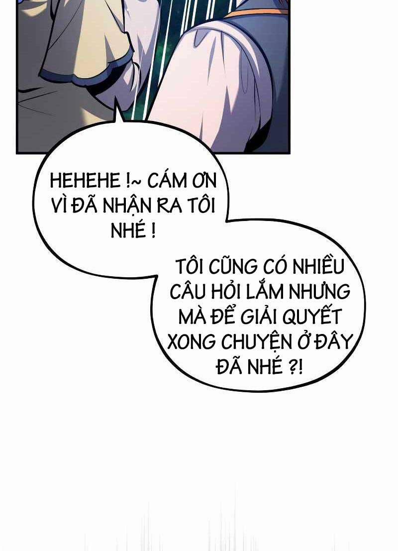 manhwax10.com - Truyện Manhwa Giáo Sư Gián Điệp Chương 69 Trang 107