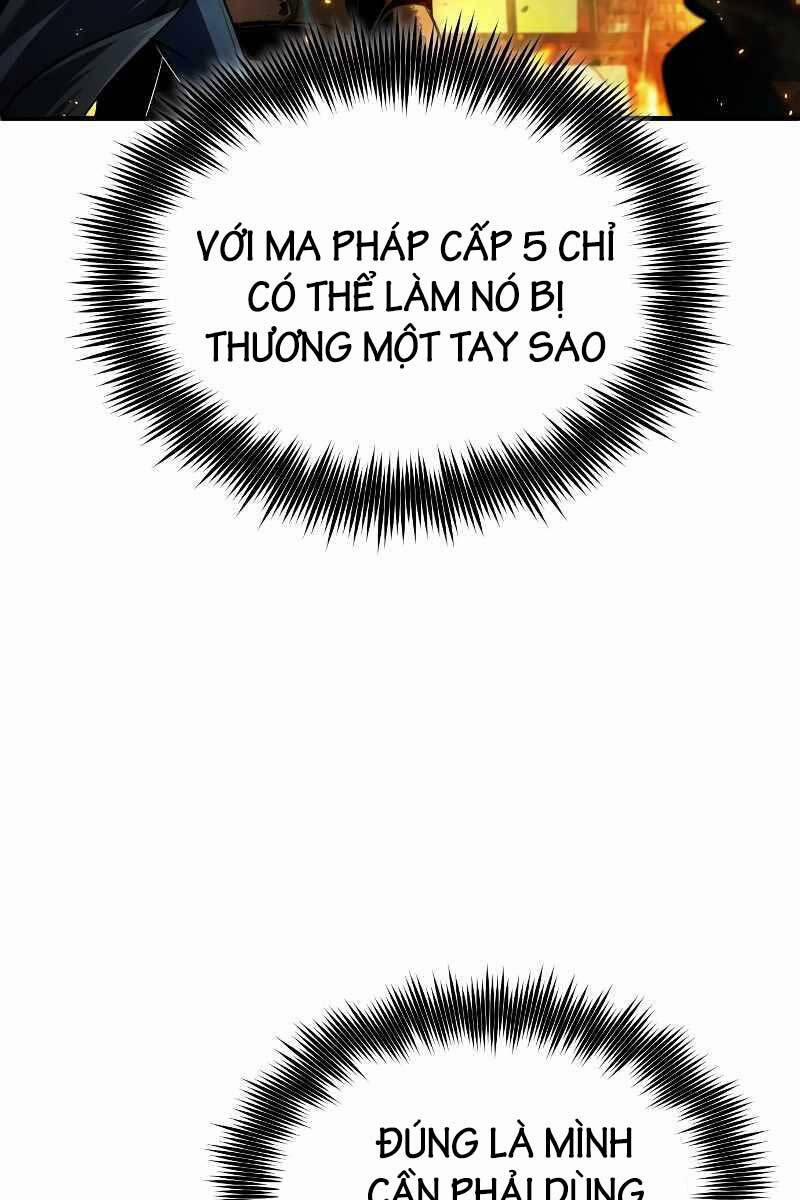 manhwax10.com - Truyện Manhwa Giáo Sư Gián Điệp Chương 69 Trang 113