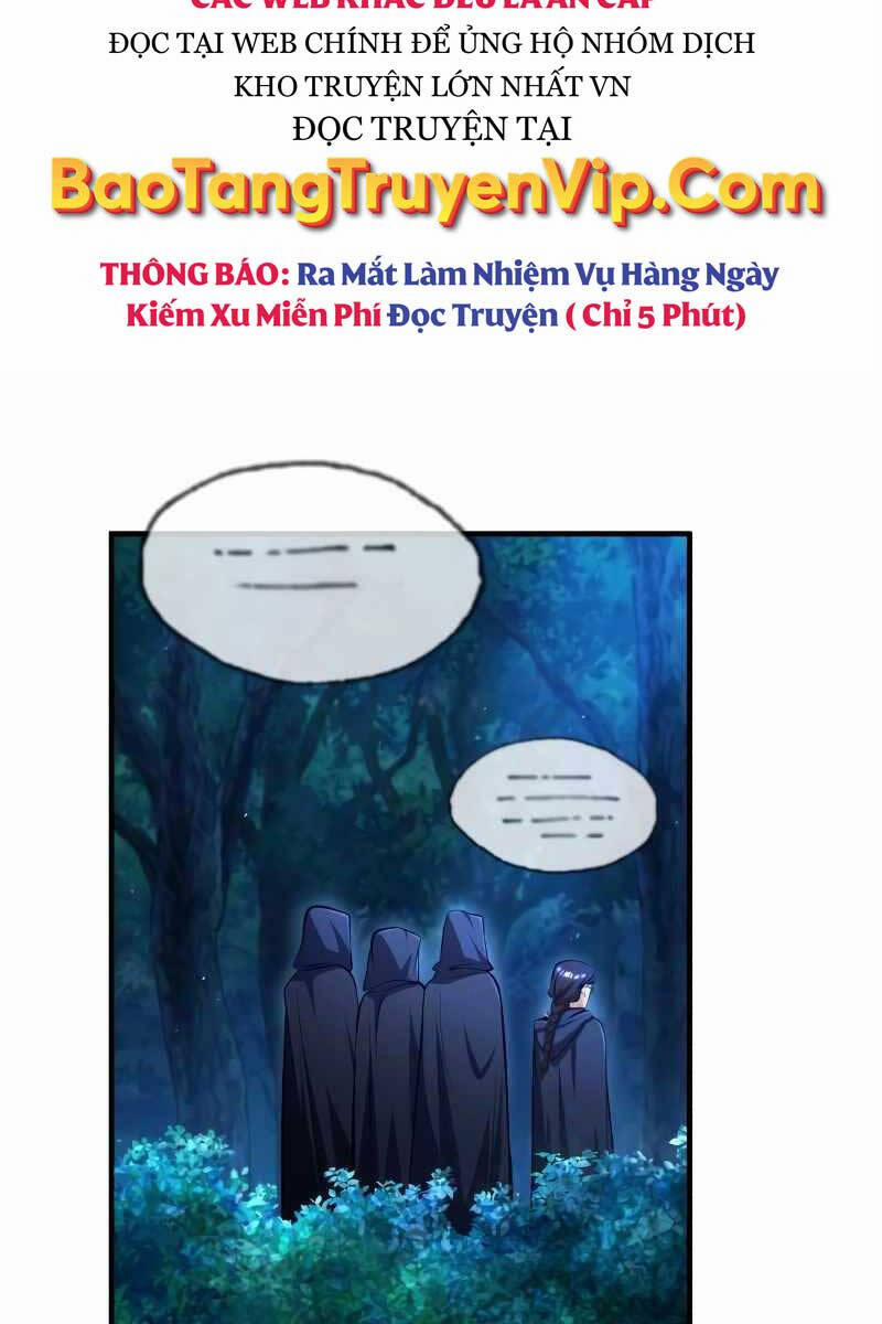 manhwax10.com - Truyện Manhwa Giáo Sư Gián Điệp Chương 69 Trang 5