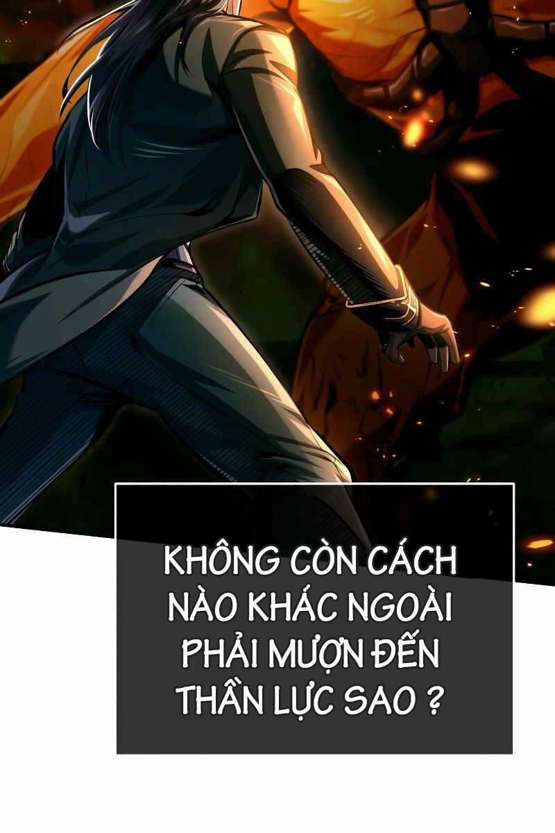 manhwax10.com - Truyện Manhwa Giáo Sư Gián Điệp Chương 69 Trang 46