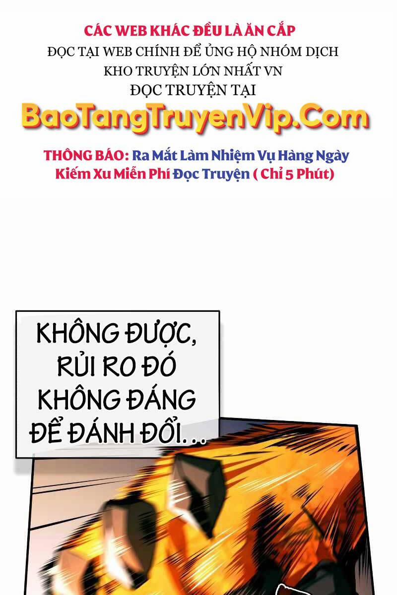 manhwax10.com - Truyện Manhwa Giáo Sư Gián Điệp Chương 69 Trang 47