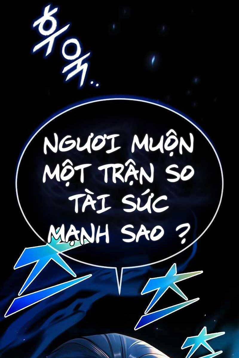 manhwax10.com - Truyện Manhwa Giáo Sư Gián Điệp Chương 69 Trang 68