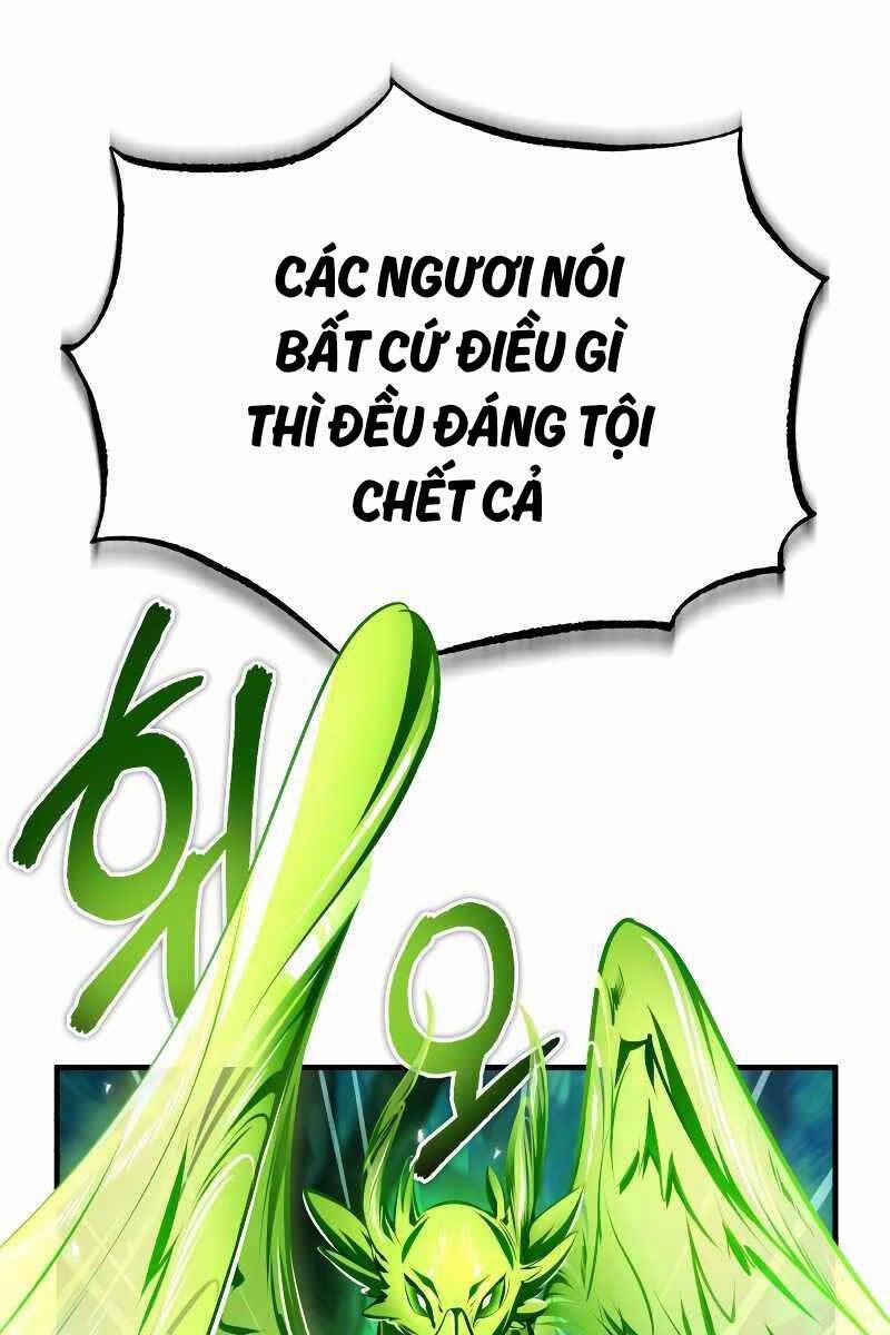 manhwax10.com - Truyện Manhwa Giáo Sư Gián Điệp Chương 69 Trang 95