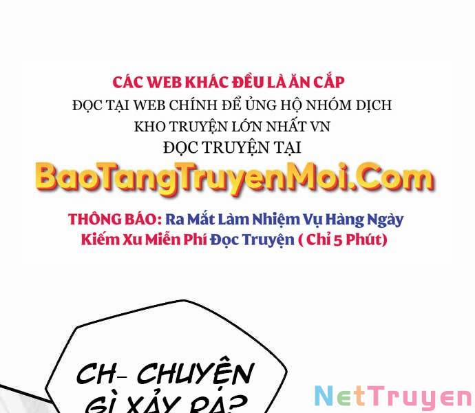 manhwax10.com - Truyện Manhwa Giáo Sư Gián Điệp Chương 7 Trang 103