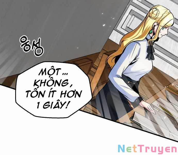 manhwax10.com - Truyện Manhwa Giáo Sư Gián Điệp Chương 7 Trang 105